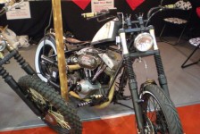 Custombike-Show -247